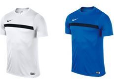 Tee-Shirt